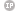 Возможно использование Реального ip-адреса